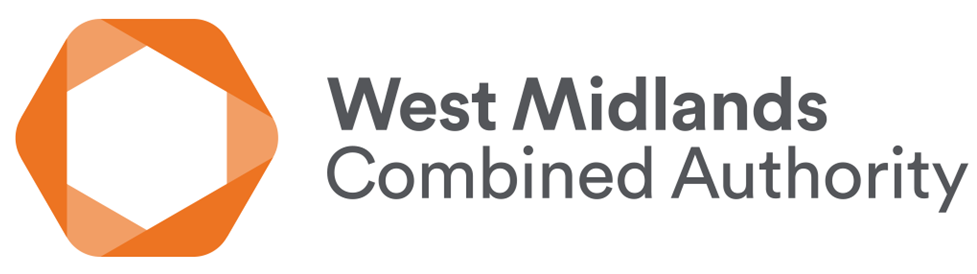 wmca